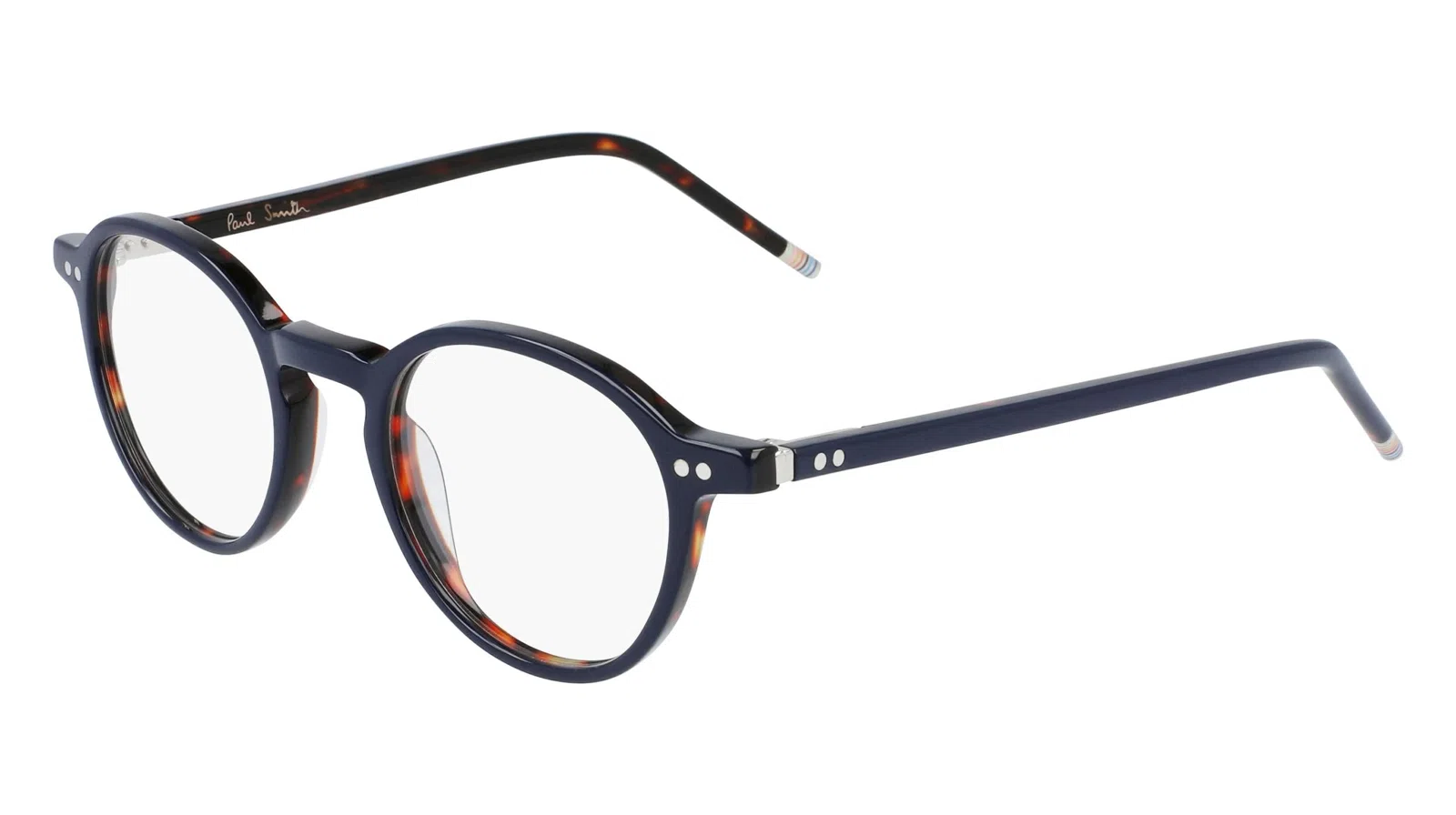 Paul Smith PSOP03246 CANNON Eyeglasses - view 6